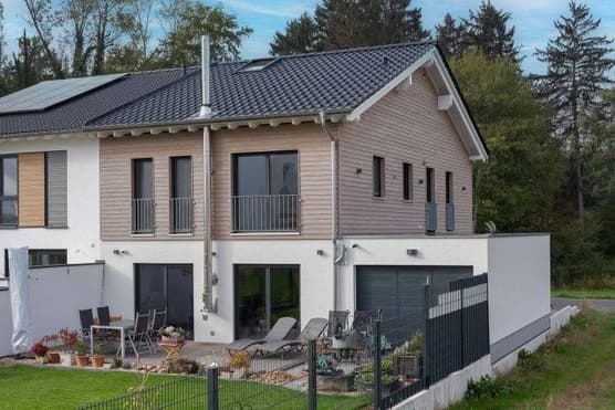 Ref-048-Hamacher-Holzbau-Overath-Haus-Neubau-Erweiterung-Objektbau_8